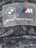 Original BMW Motorrad Zubehör # BMW Motorrad - Online Original